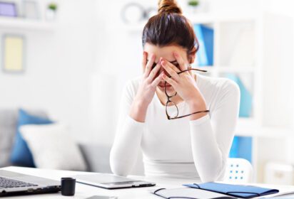 Divorcing Soon? Get a Sex Toy