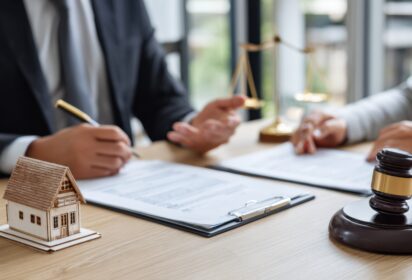 Can Premarital Assets Still Affect Spousal Maintenance?