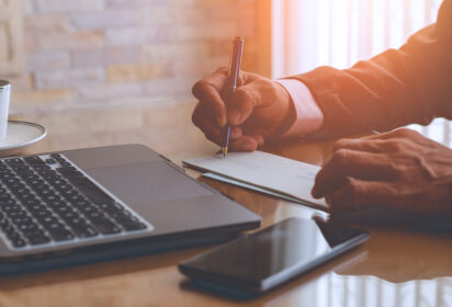 Am I Going to Be Paying Spousal Maintenance Forever?