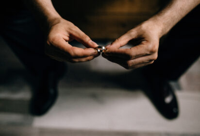 How Do I Know If a Divorce Lawyer Actually Cares or Just Wants Fees?