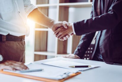 Do I Need a Lawyer to Get Divorced or Can I Do It Myself?