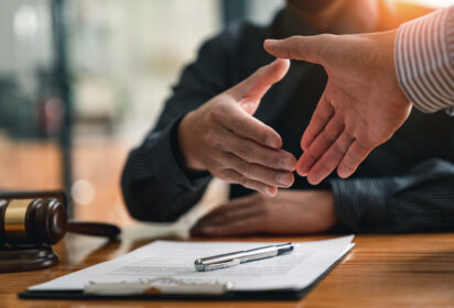 Best Divorce Attorney for Minnesota Divorce?