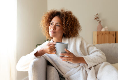What Should Life Look Like a Year After a “Successful” Divorce?