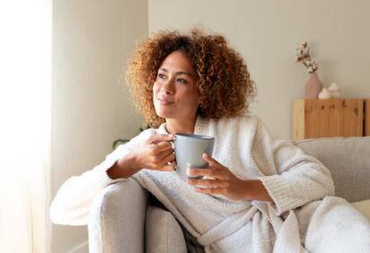 What Should Life Look Like a Year After a “Successful” Divorce?