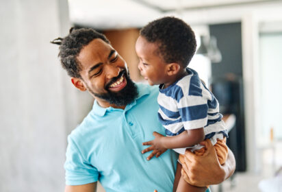 What Is a Voluntary Recognition of Parentage?