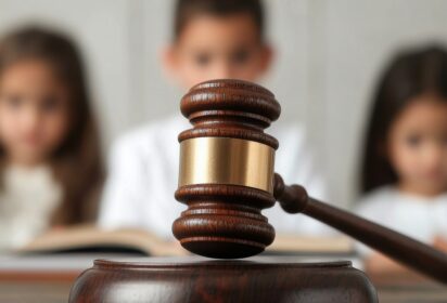 Child Support in Minnesota: 10 Things You Need to Understand About How It Works