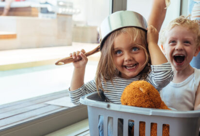 Custody in Minnesota: The “Who Gets the Kids?” Reality Guide