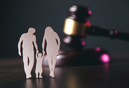 Back Child Support in Minnesota: What It Is, How It’s Calculated, and [...] 