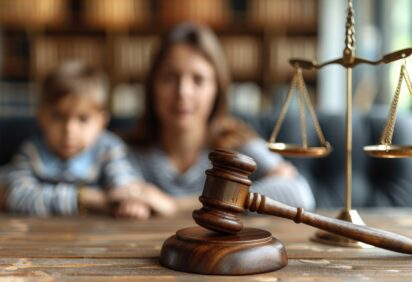 Back Child Support in Minnesota: The “Wait… I Owe WHAT?” Guide
