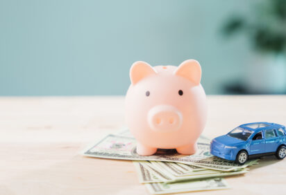 “Am I Paying (or Getting) Maintenance?” — A Minnesota Spousal Support Guide
