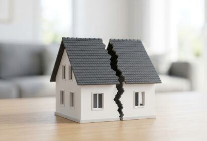 “Who Gets What?” — A Minnesota Property Division Guide