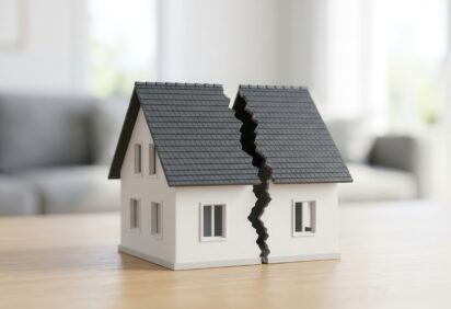 “Who Gets What?” — A Minnesota Property Division Guide
