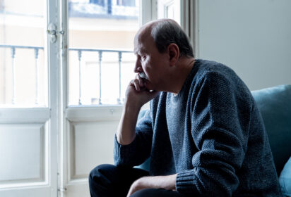 “Am I Going to Be Okay Financially?” — A Minnesota Gray Divorce & Social Security Guide