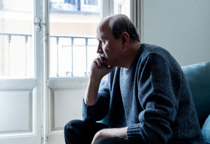 “Am I Going to Be Okay Financially?” — A Minnesota Gray Divorce [...] 