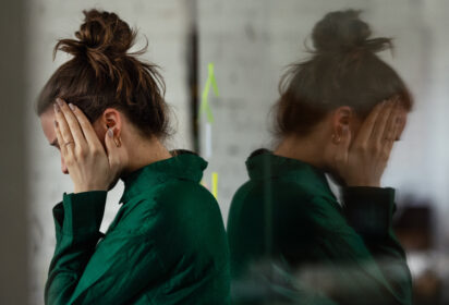 “Will the Court Believe Me?” — A Minnesota Divorce Guide on Abuse and Reality