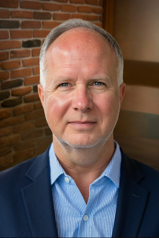 Matt Ludt