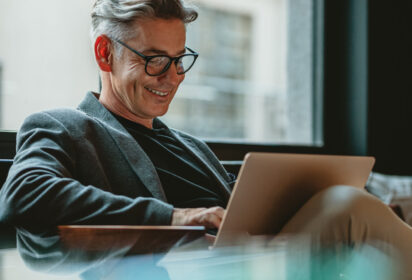 Can a Buy-Sell Agreement Affect a Business Valuation in Divorce?