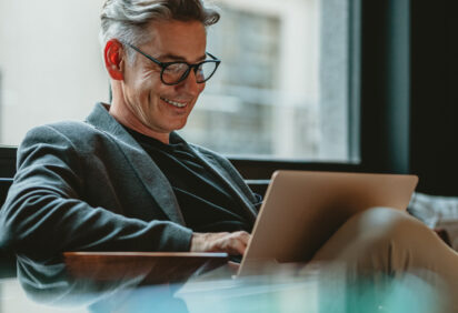 Can a Buy-Sell Agreement Affect a Business Valuation in Divorce?