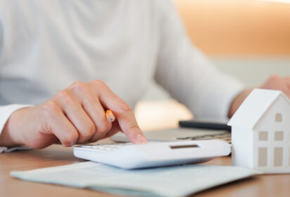 Can One Spouse Be Reimbursed for Paying the Mortgage During Separation?